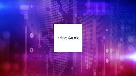 mindgeek net worth|The co